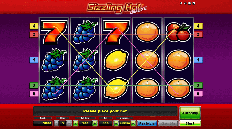Mastering The Way Of casino-x Is Not An Accident - It's An Art
